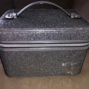 Victoria's Secret Makeup Bag